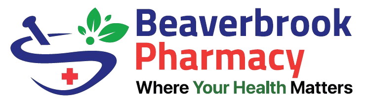 Beaverbrook Pharmacy